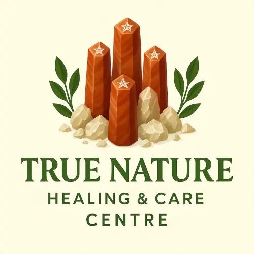True Nature Healing & Care Centre